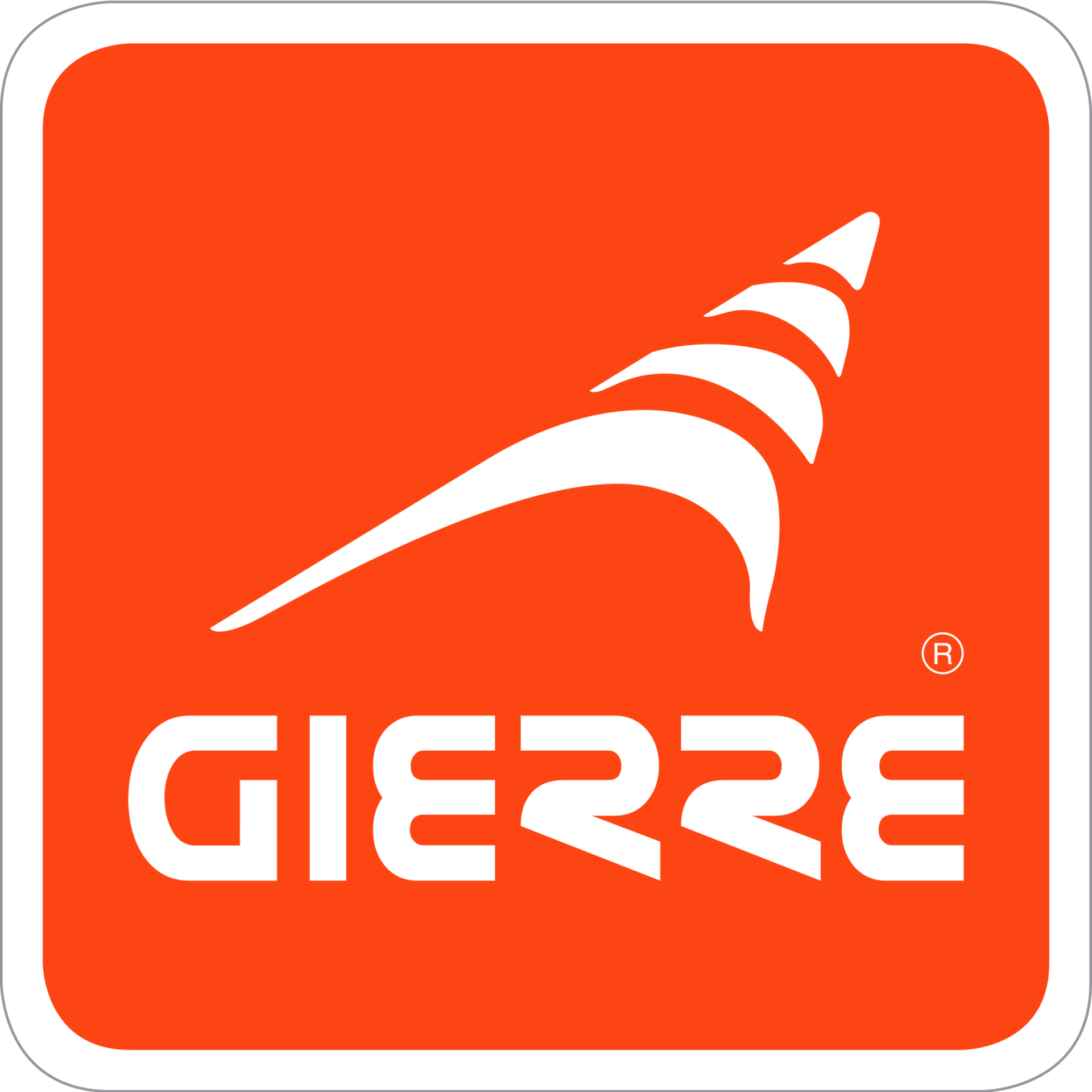 Gierre Scale